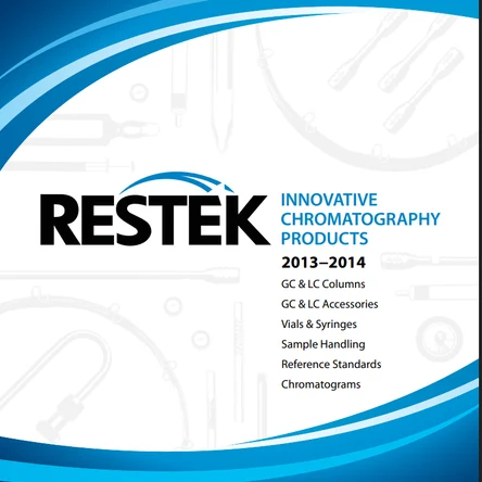 RESTEK