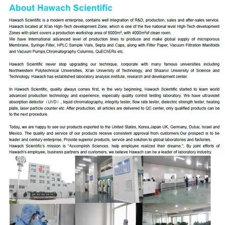 Hawach