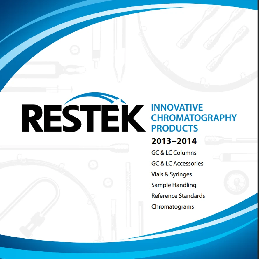 RESTEK