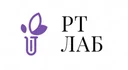 Лабораторные расходные материалы и реактивы